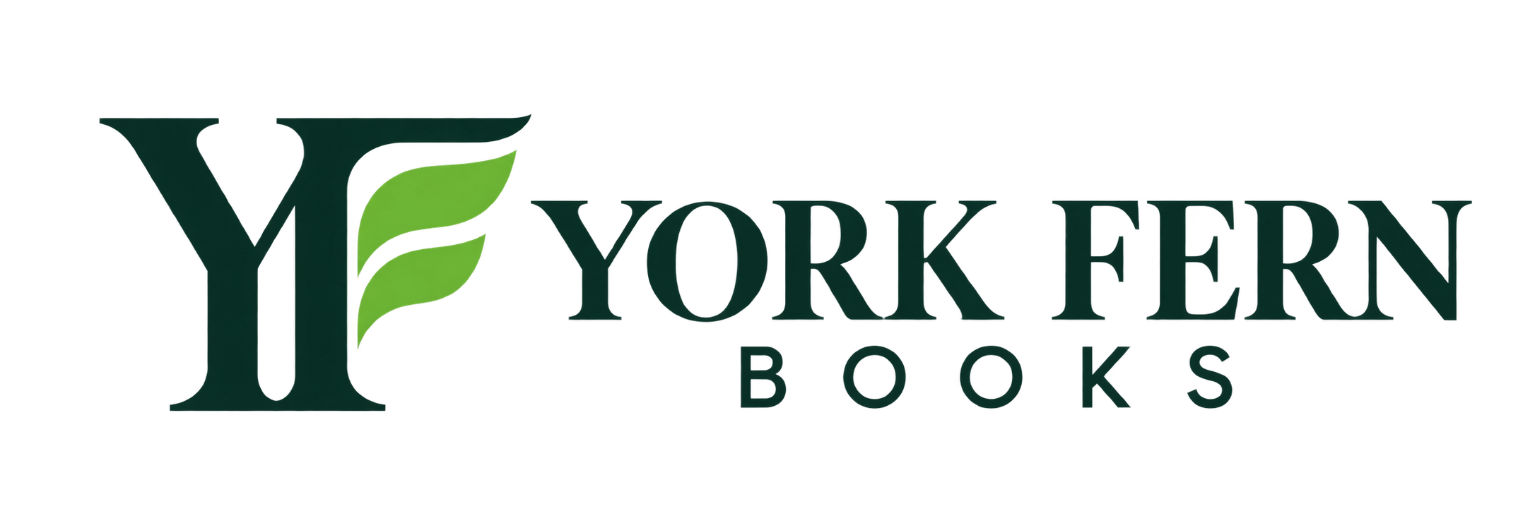 York Fern Books